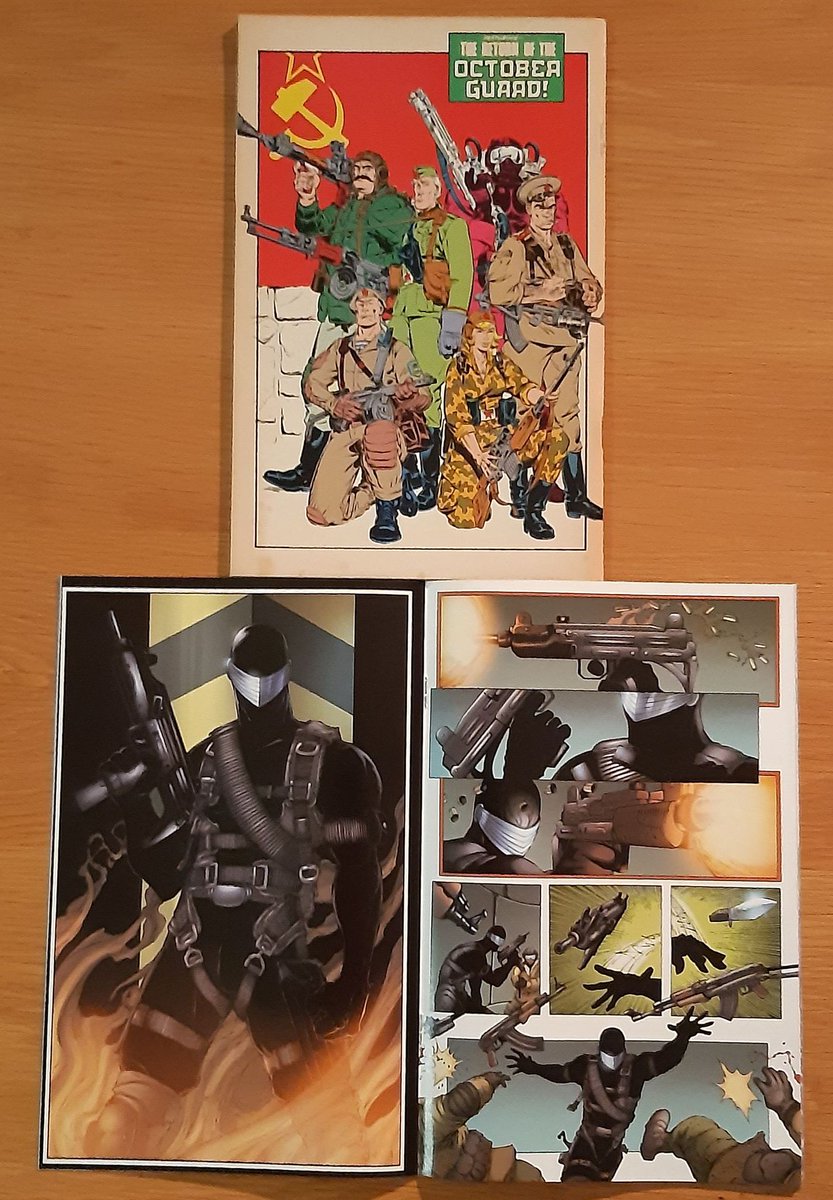 Comicofyl tweet media