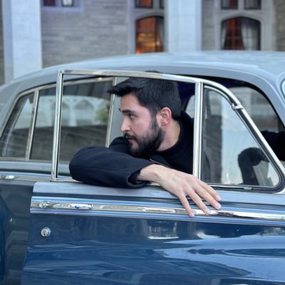 Mr.Najafizada tweet media