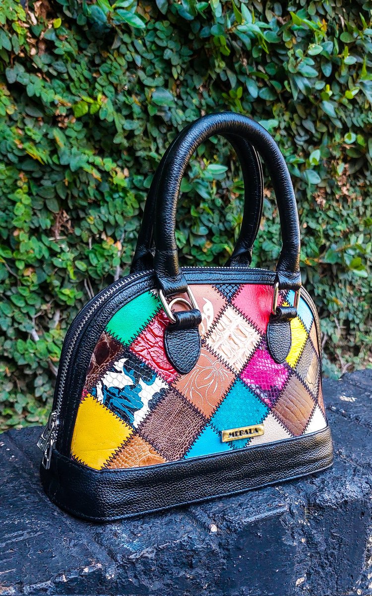 Made in Africa tweet media