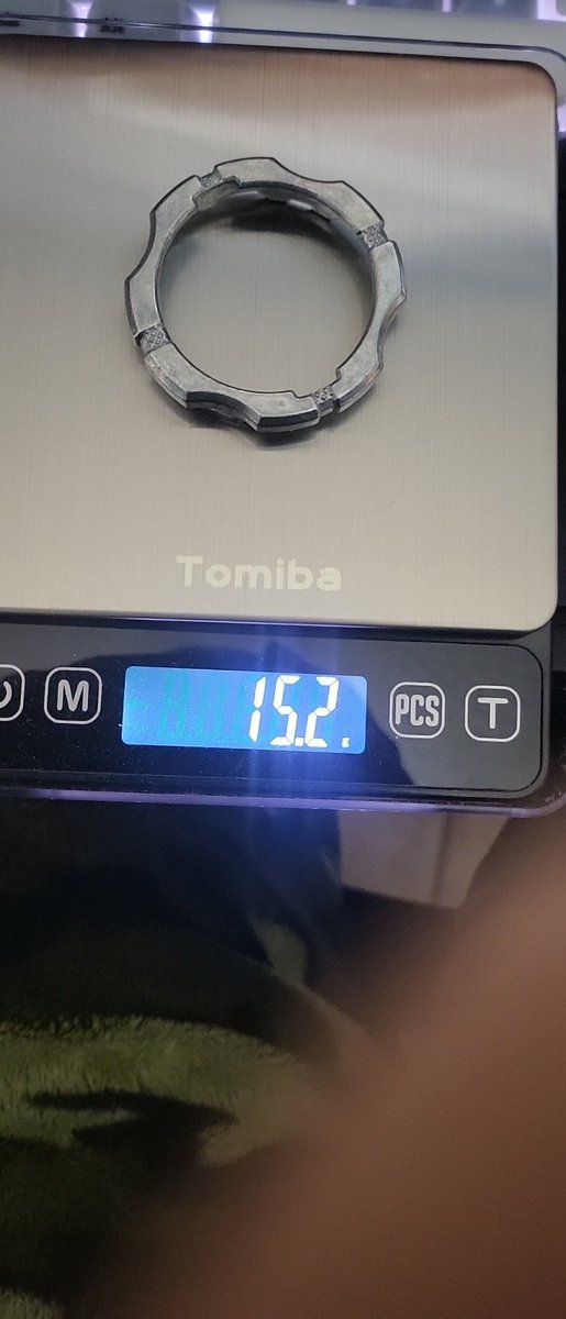 JohnNewtype tweet media