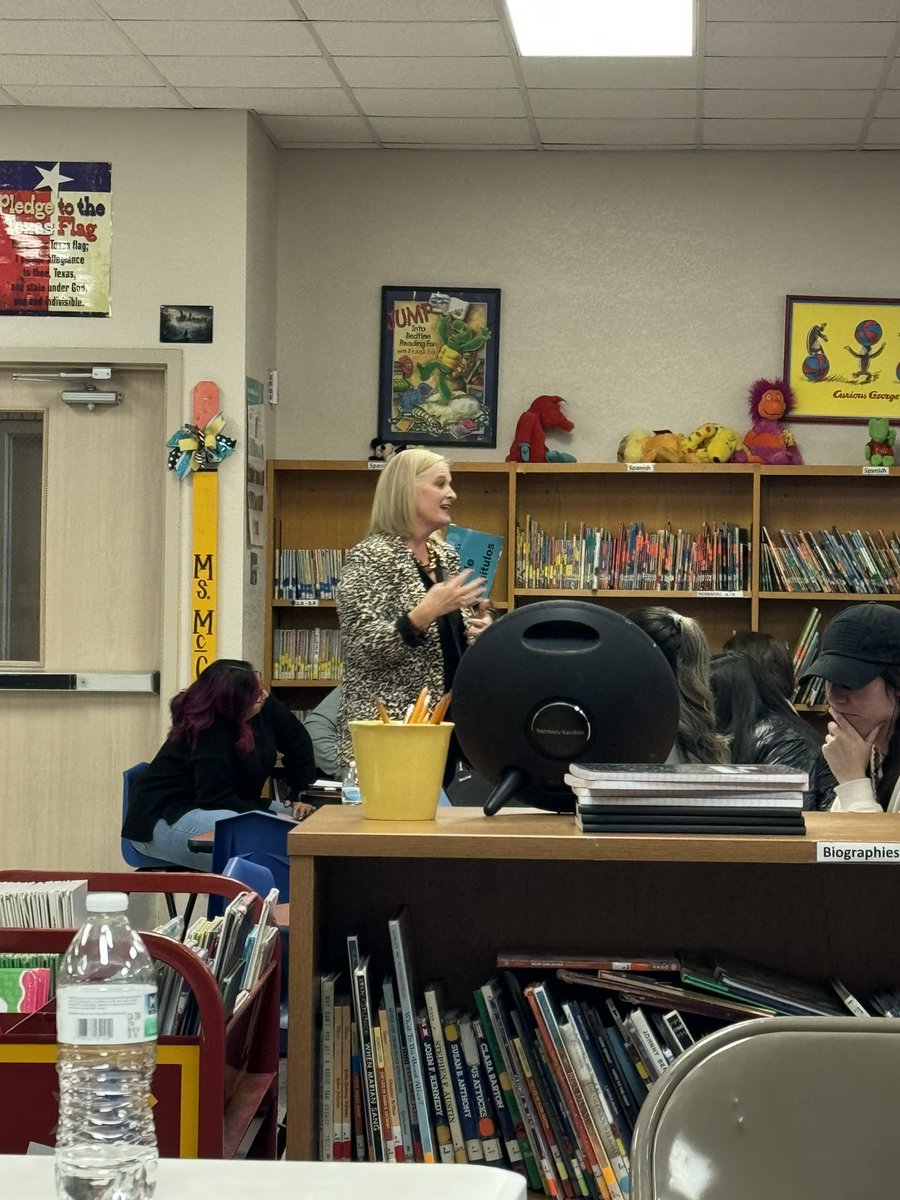 Andrea Soto-Mesz tweet media