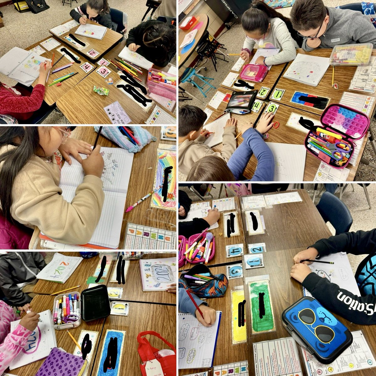 Andrea Soto-Mesz tweet media