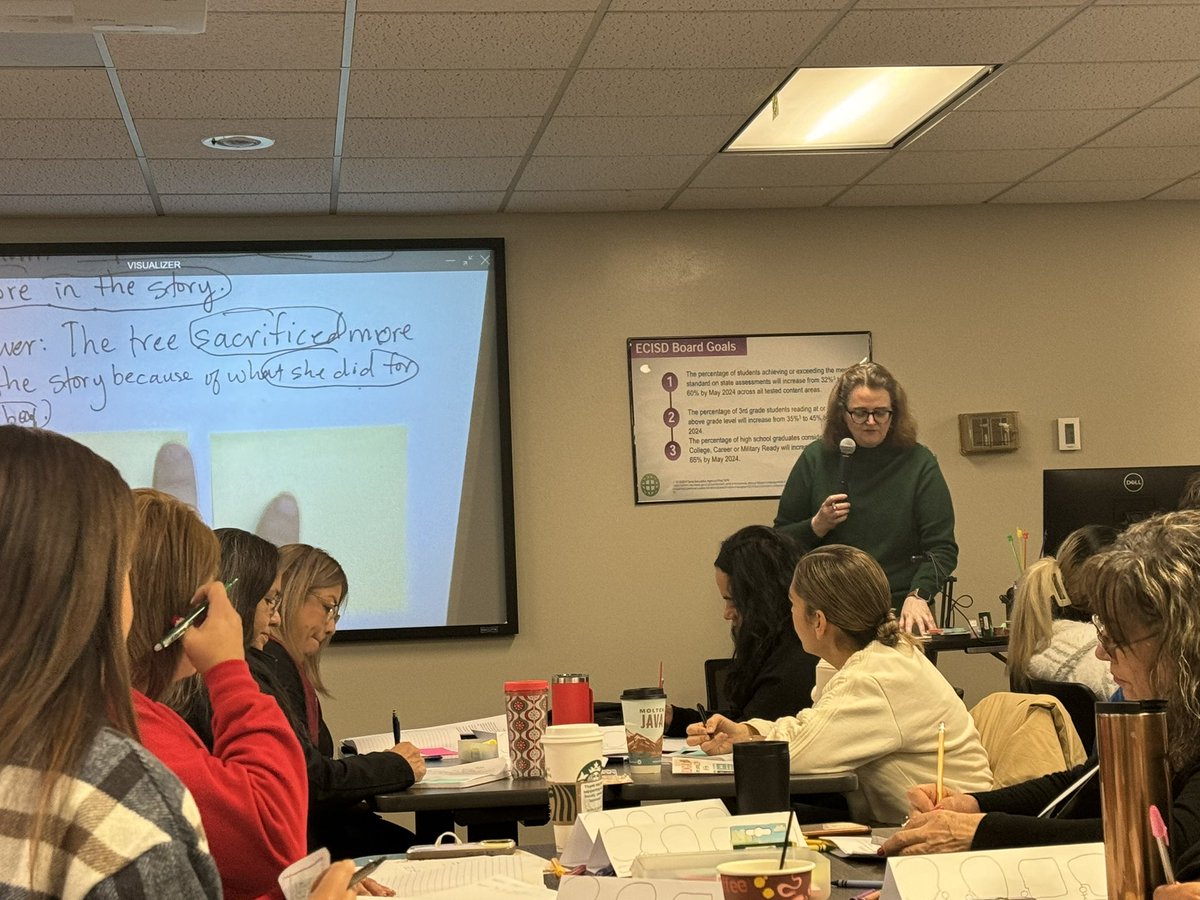 Andrea Soto-Mesz tweet media