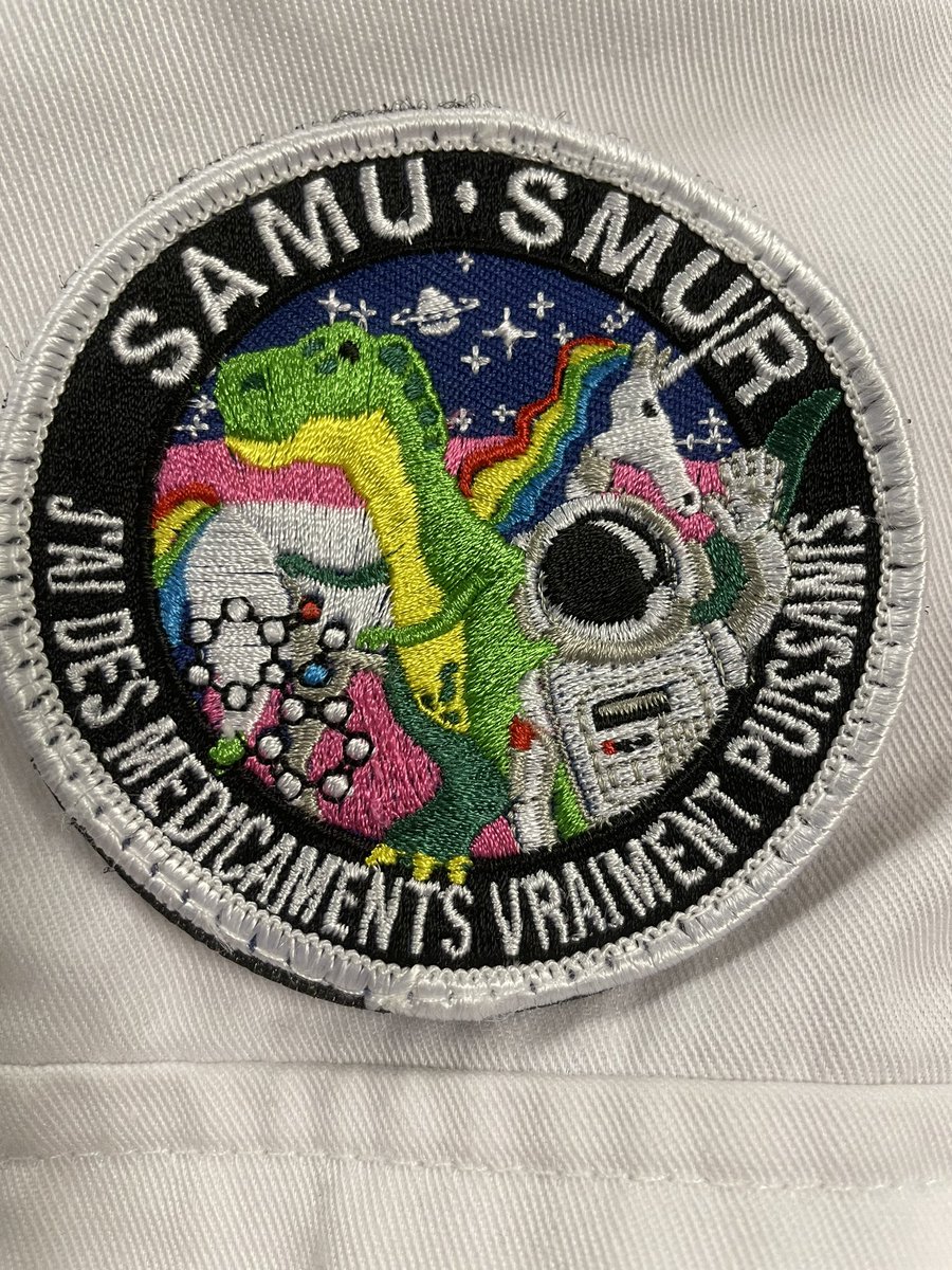 Rhazelovitch tweet media