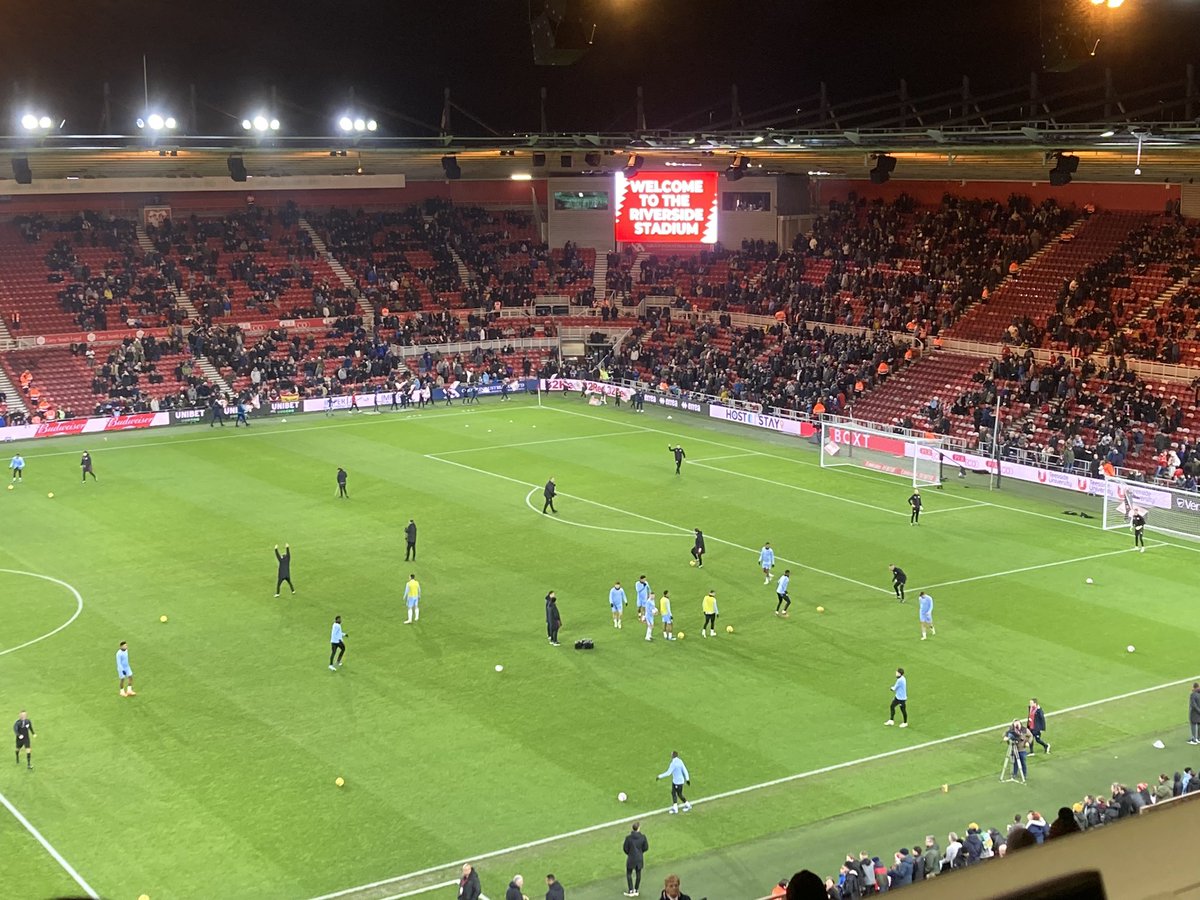 Tom Marlow tweet media