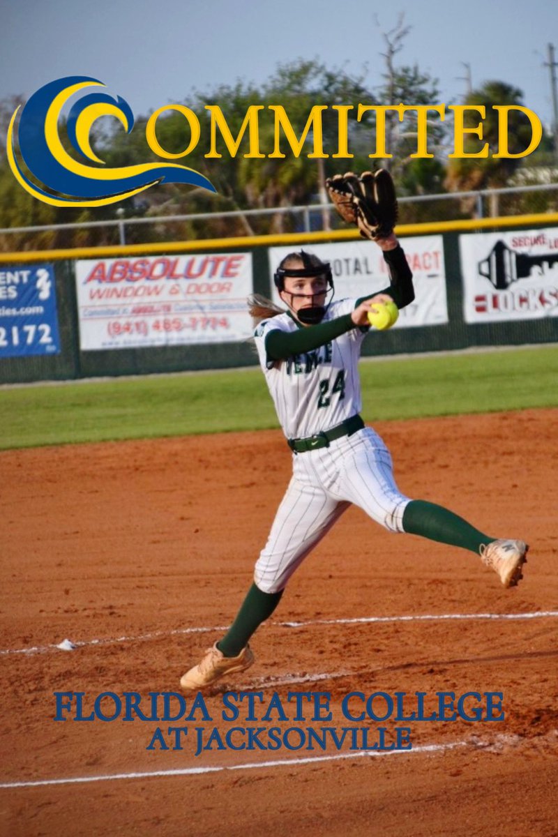 Layne Preece tweet media