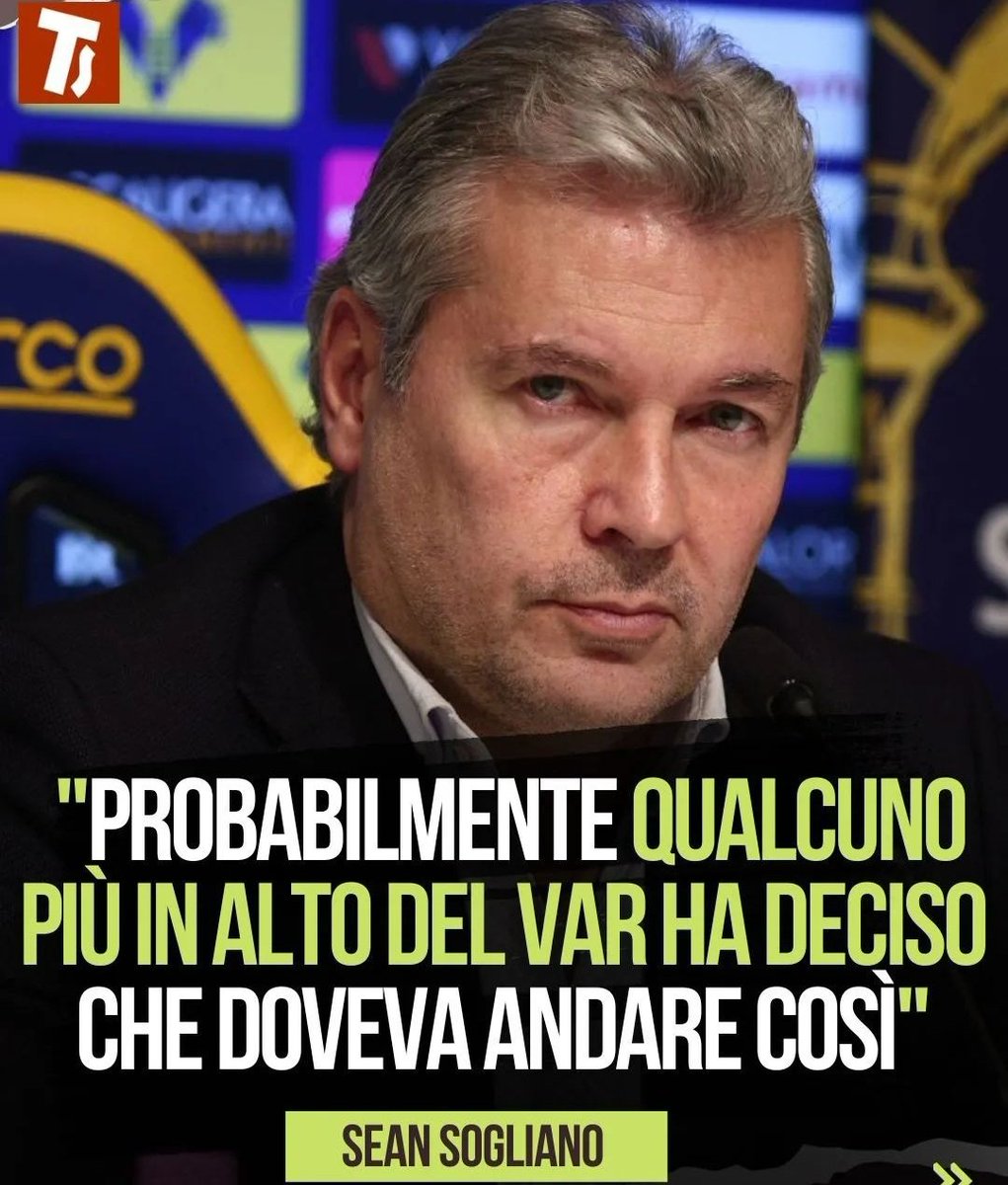 vi_dico's tweet photo. Gravina, lo sai chi ti saluta tantissimo? https://t.co/RXn9BGK6bx