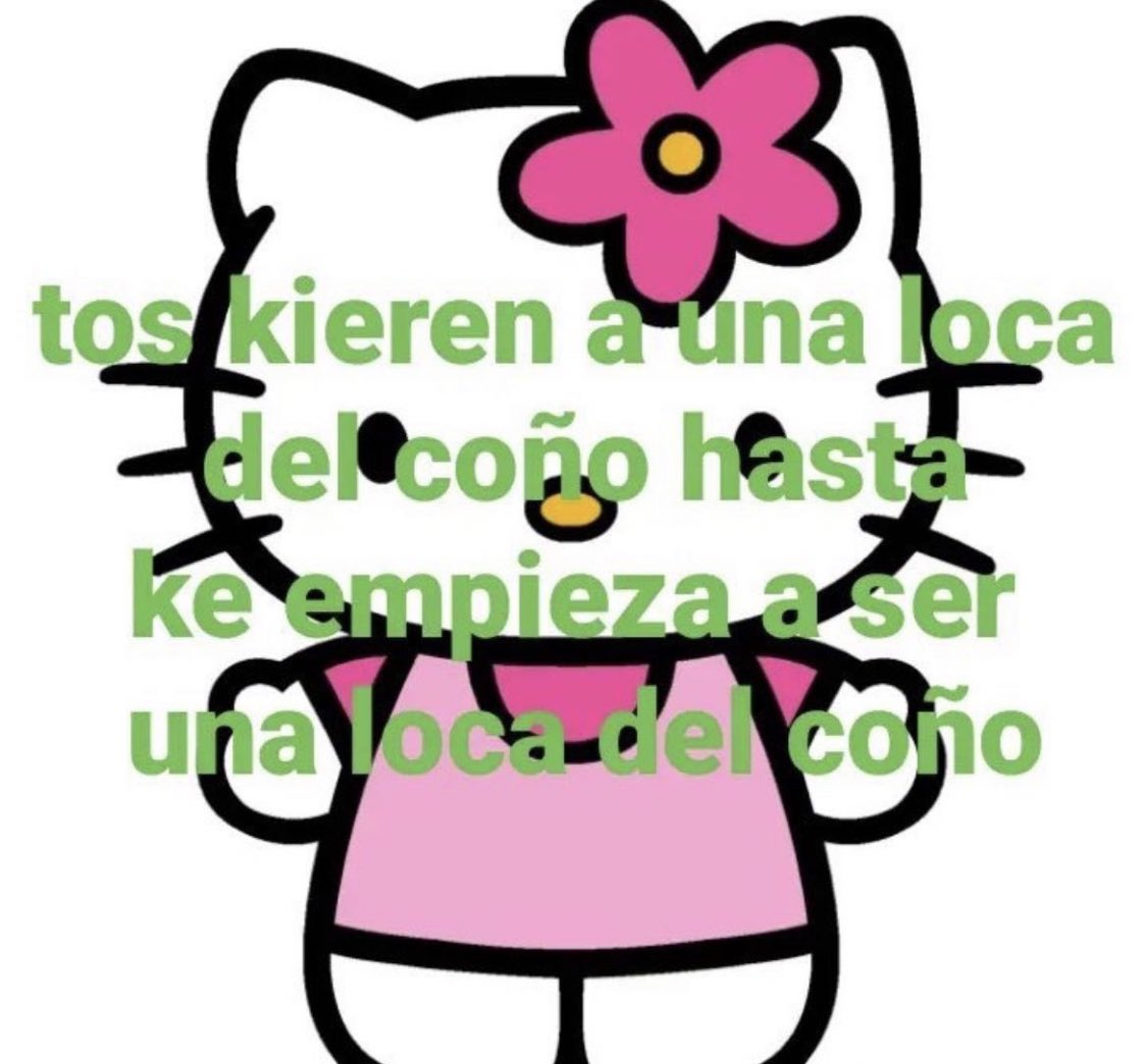 belikebei's tweet photo. y se asustan… https://t.co/6y3eWrYDCd