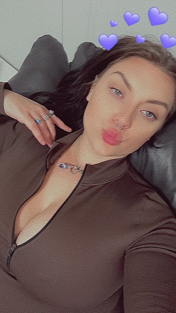 queenbee__d's tweet image. #2k23 &amp;amp; that’s a wrap 🎀