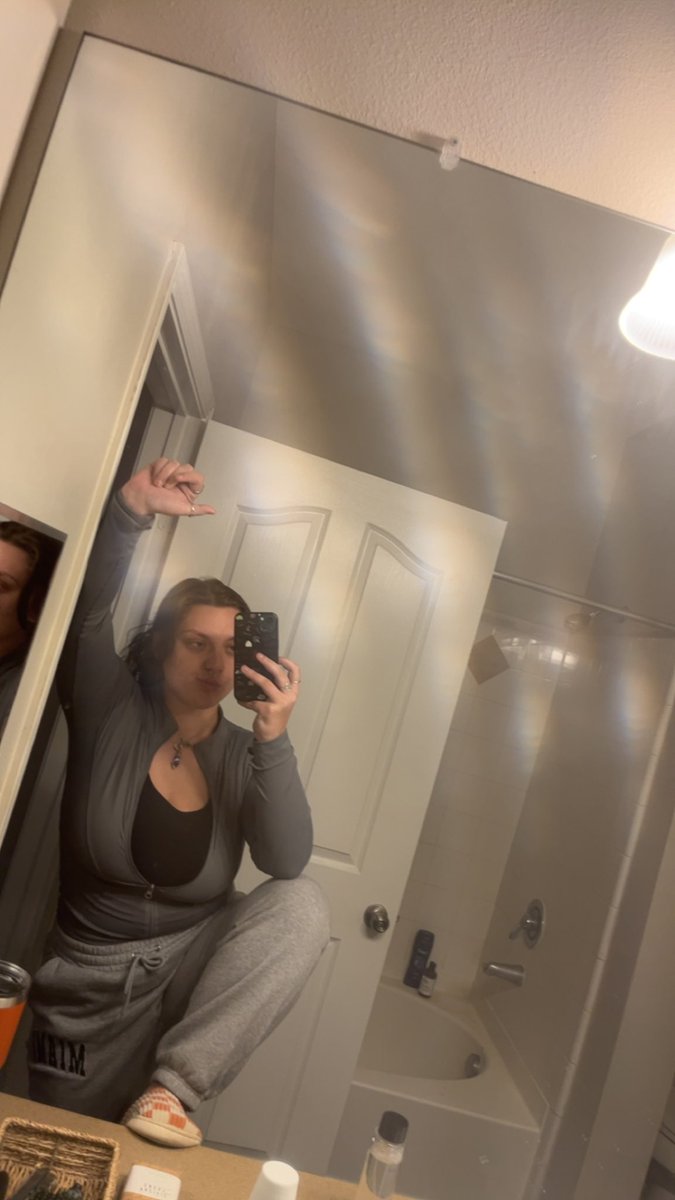 queenbee__d's tweet image. #2k23 &amp;amp; that’s a wrap 🎀