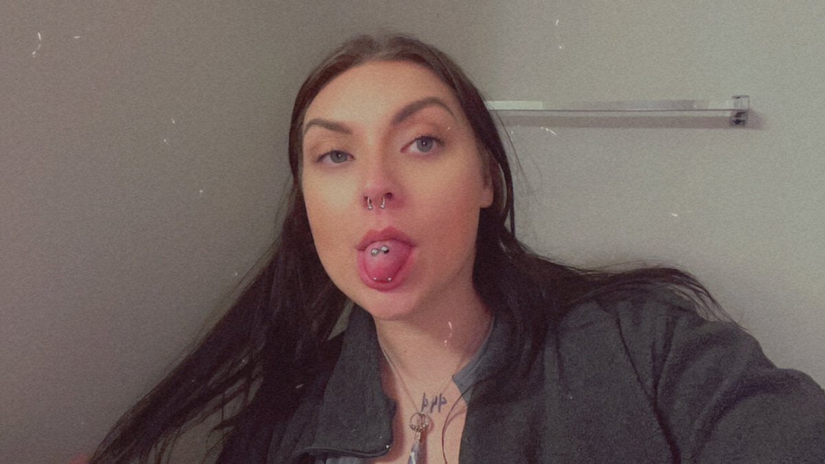 queenbee__d's tweet image. #2k23 &amp;amp; that’s a wrap 🎀