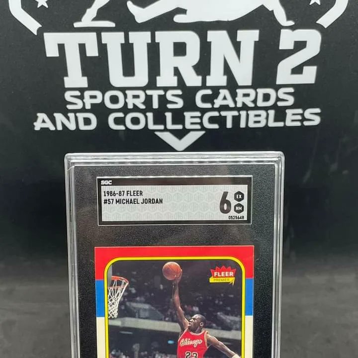 SteelCityGoon84's tweet image. This is going to be crazy, 6 spots left out of 40. Just some of the cards in this Repack. Dm or comment if you want in or have any questions.