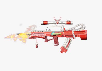 __u_l's tweet photo. 先着

KOF銃剣19800円で買いたい方❕

DMくださいm(_ _)m https://t.co/ZYM9XBJZrQ