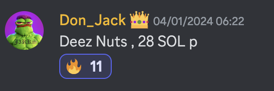 jaxinvixtus tweet picture
