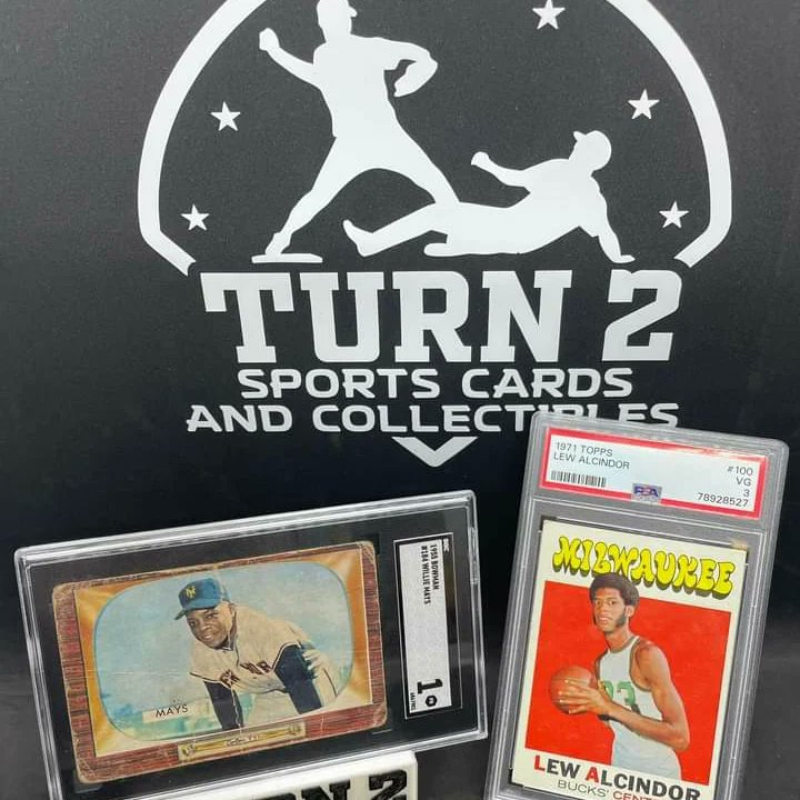 SteelCityGoon84's tweet image. This is going to be crazy, 6 spots left out of 40. Just some of the cards in this Repack. Dm or comment if you want in or have any questions.