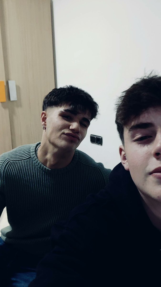 juanncarloss__'s tweet photo. @dominguueezz https://t.co/2n7GZuxZyZ