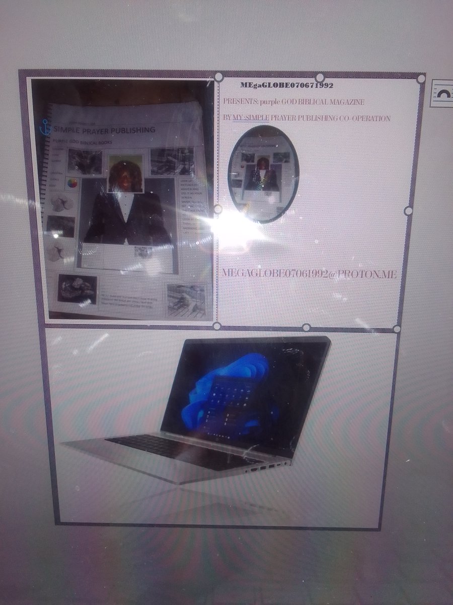 EDIDIONGS DREAM BIBLE QUOTES AND MEMES2026 (@edidiongak84493) on Twitter photo 