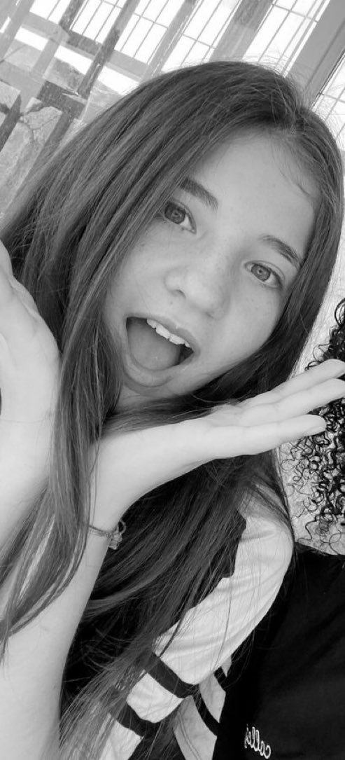 Hep birlikte olduğunuzu biliyorum, hissediyorum. İyi ki doğdun Hayalciğim, sizin için tüm çabamız…
#iyikidoğdunhayal
#isiasortakdavamız