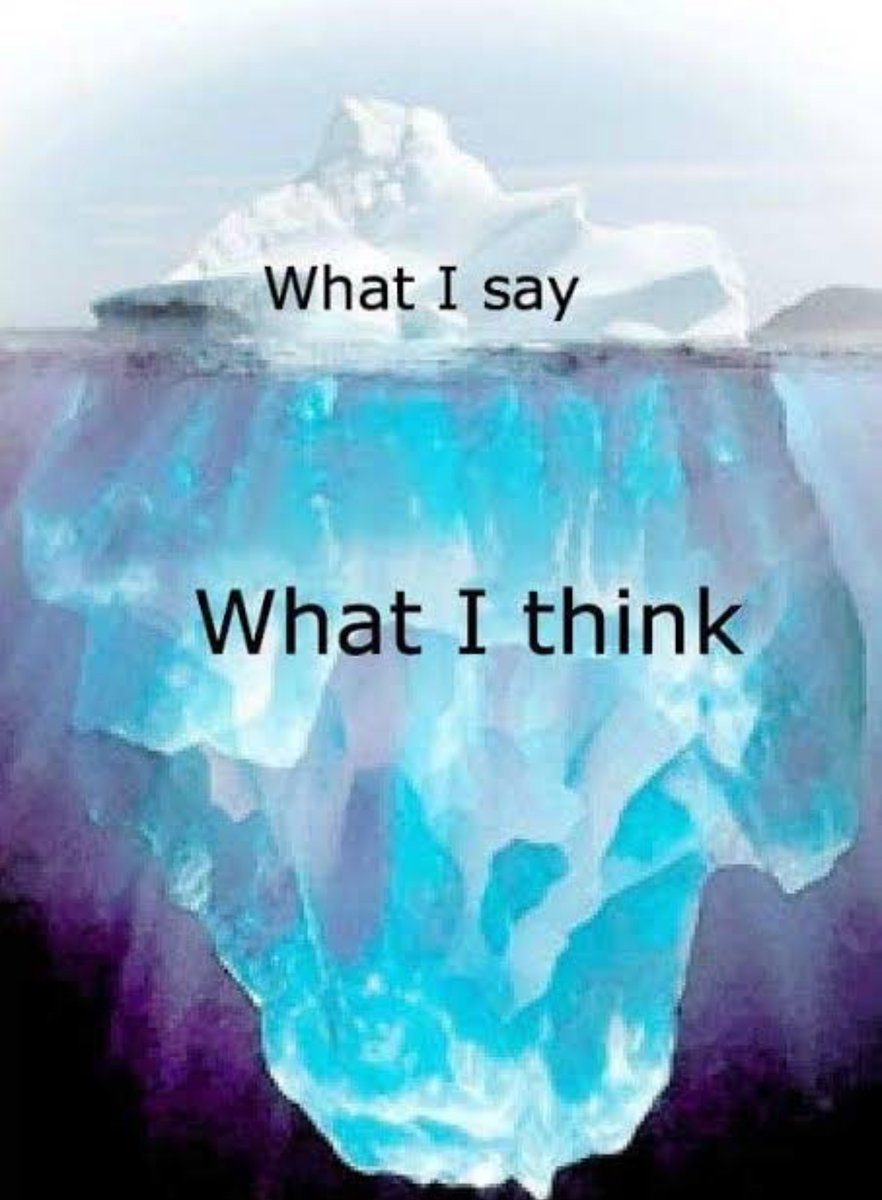 Out of Context Human Race (@nocontexthumans) on Twitter photo 