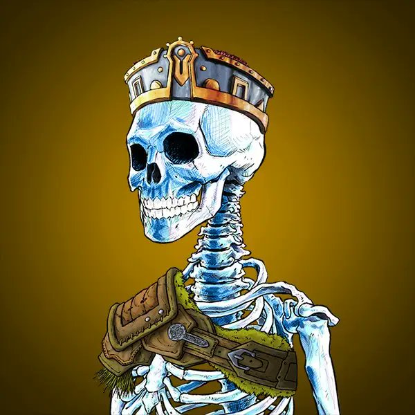 SolanawifCoin tweet media