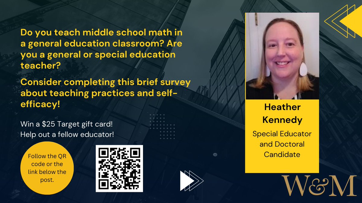 heathermk81's tweet photo. Finally launching my dissertation research! https://t.co/IbJoI08NzR https://t.co/CtiOowTSnL