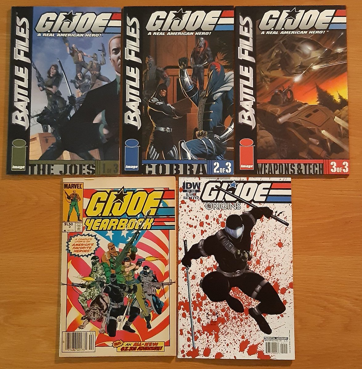 Comicofyl tweet media