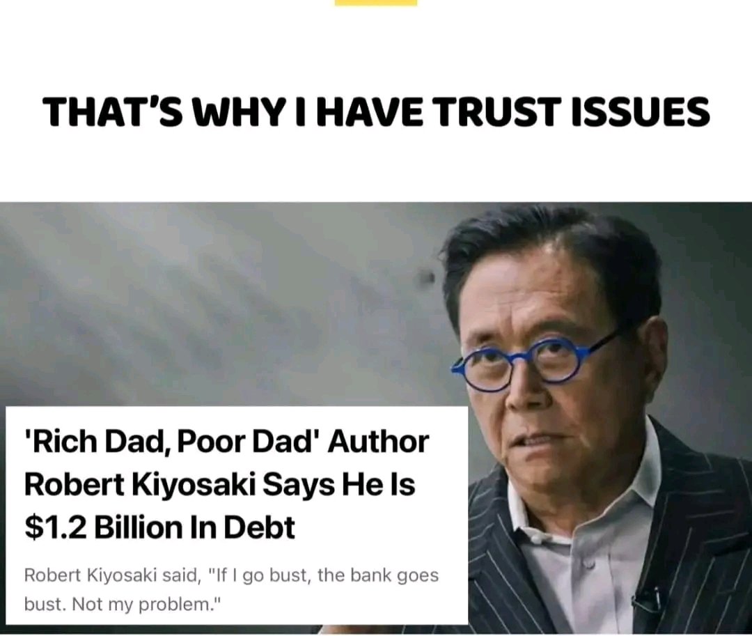 DrStarkAf's tweet photo. Bro forgot to read his own book 💀 https://t.co/csxZNN92lL