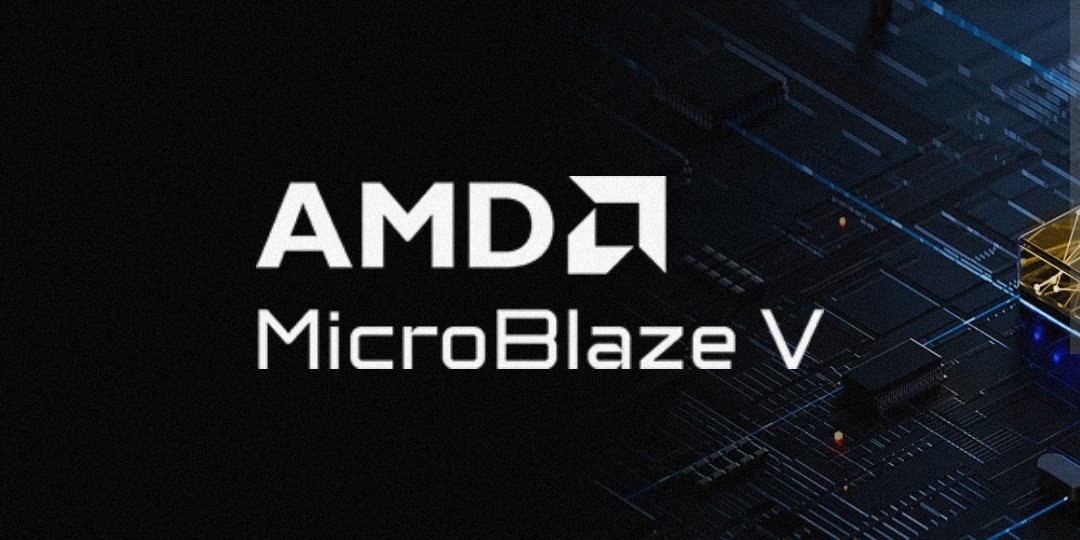 え、いつの間にAMDのMicroblazeのRISC-Vバージョン出てたの？？！

前にHWアクセラレータとしてVexriscvを組み込んだけど、もうそんな事しないでいいのか。。

VirtexシリーズみたいなFPGA構成にMicroblaze-V IP組み込めばCPUとしてRISC-V積んだSoC的な感じにできる？

japan.xilinx.com/products/desig…