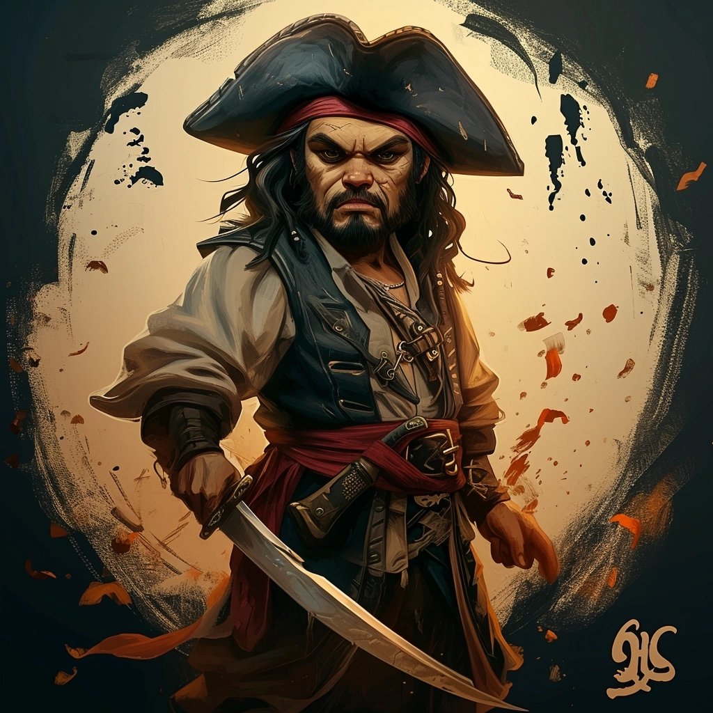 Fu Kards tweet media