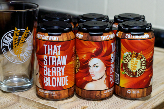 Looks like snow's coming. It's a perfect time to come get a hot bowl of elk and beef chili and make sure to stock up on 6 packs! #Snowpocalypse #THATBrewery #THATBreweryAndPub #PineStrawberryAZ