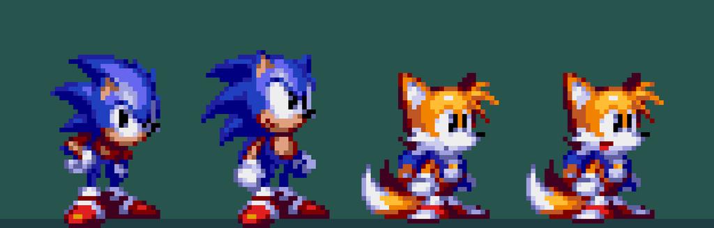 Red Miso Studios tweet media