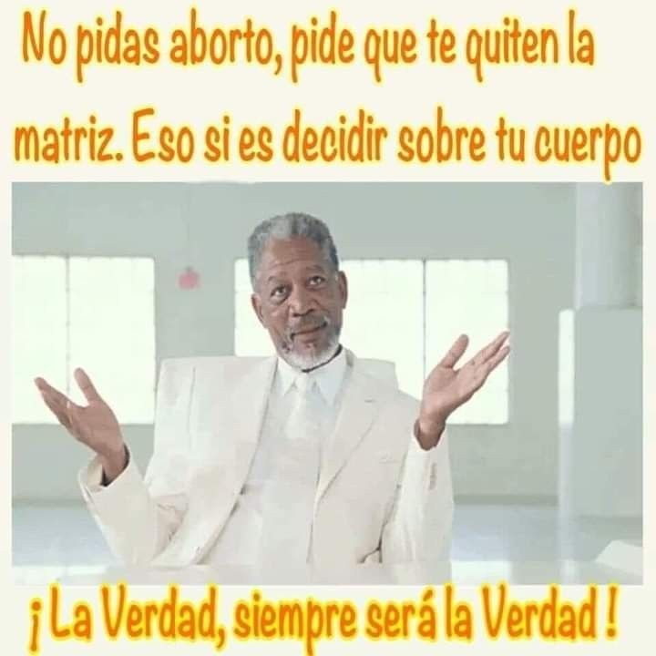 martamarco__'s tweet photo. 🚻 https://t.co/b14bm2j0gK