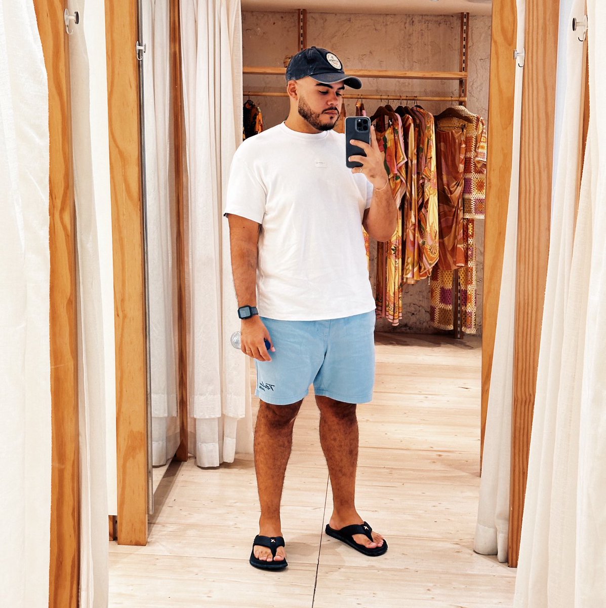 karakaká no pé do ouvido tweet media