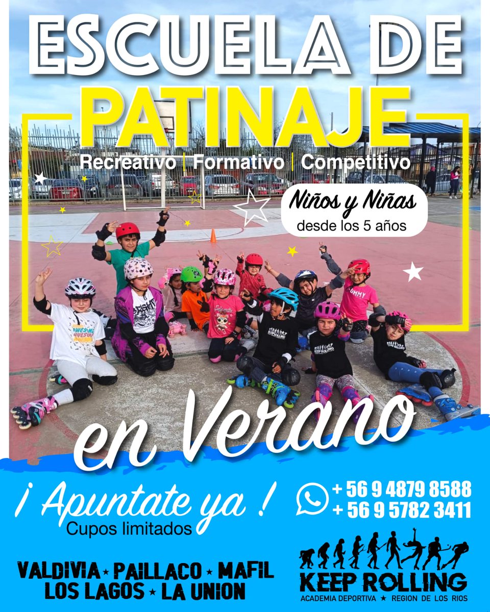karyvidalg's tweet photo. #ValdiviaCL https://t.co/K5KjWBWido