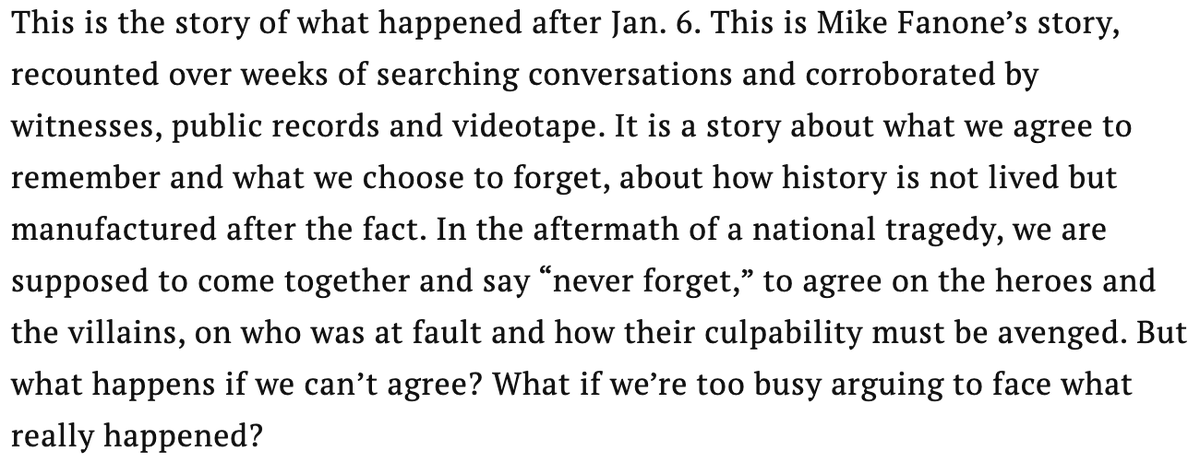 Molly Ball tweet media