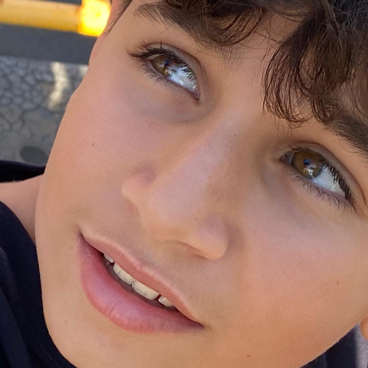 Senden ve arkadaşlarından çalınan hayatınızın bize yaşattıkları evlat acısının hesabını çok ağır verecekler.Olası kast ile yargılanacaklar. İsias emsal dava olacak.
#aykanekiz
#isiasemsaldavaolacak 
#isiasolasıkast
#isiasortakdavamız