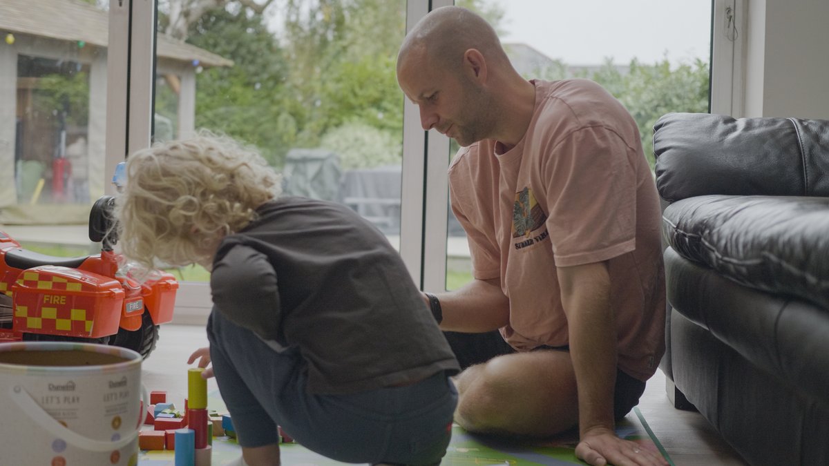 A new year brings thoughts of new beginnings. Developing new numeracy skills is the perfect way to start a new chapter,  

Take the first step towards change on our website. 
adultlearningberkshire.co.uk 
#Multiply #AdultLearning #BreakTheBoundaries <a href="/WestBerkshire/">West Berkshire Council</a>