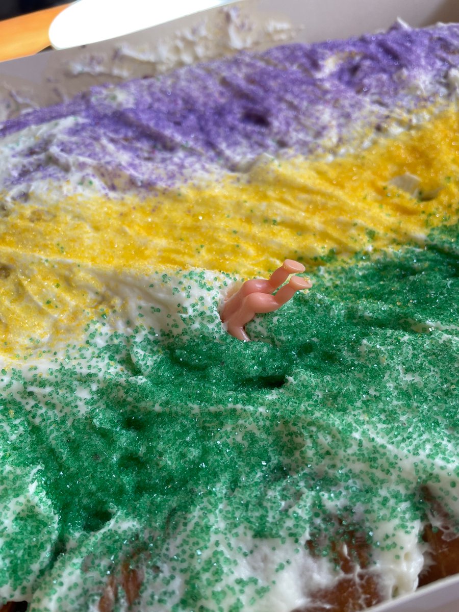 Brittany Kennedy tweet media