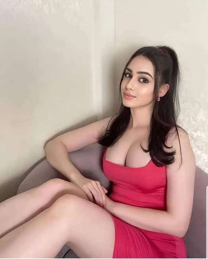BroodyFide68576's tweet photo. Lمساج سكس دلع وناسه 💯💯
سكس سهرات خاصة مساج سكسي❣️❣️
Click: https://t.co/7mRkjZQG0w
سالب_القريات   سالب_جازان  سالب_الرياض سالب_الاحساء سالب_مكه_موجب_مكه_مبادل_مكه سالب_الحفر سالب_جده_مبادل_جده 
massage_in_riyadh
massage_in_jeddah
%%%%%
massage_in_khobar
🥰🥰🥰🥰🥰 https://t.co/qC4TxDvrDl
