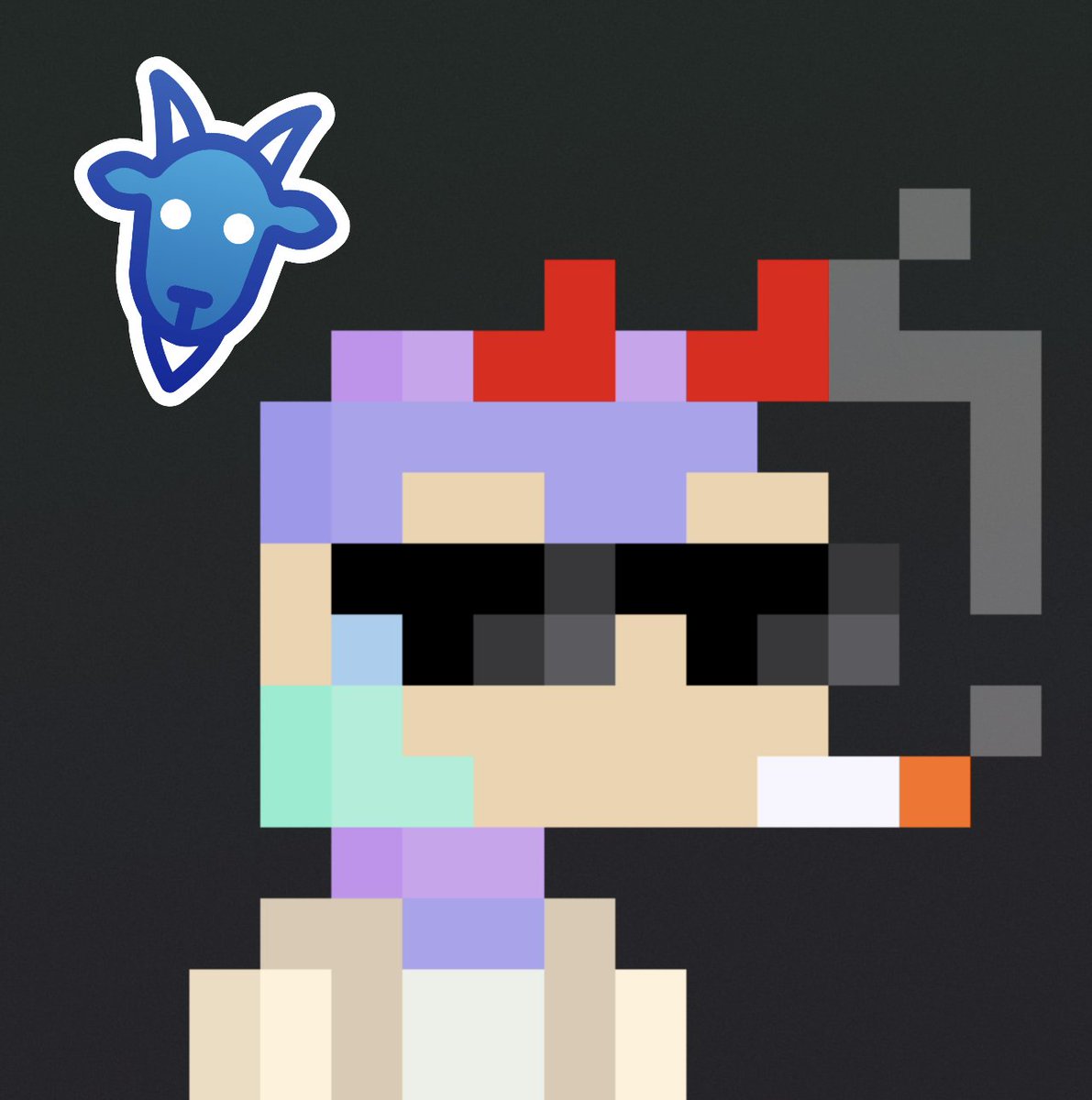 KO³ | Realms tweet media