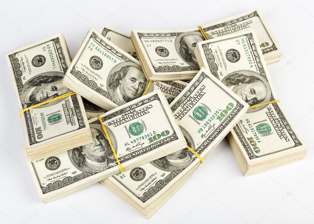 freecashcom's tweet photo. Left Pocket                     Right Pocket https://t.co/mNZkxNkhWl