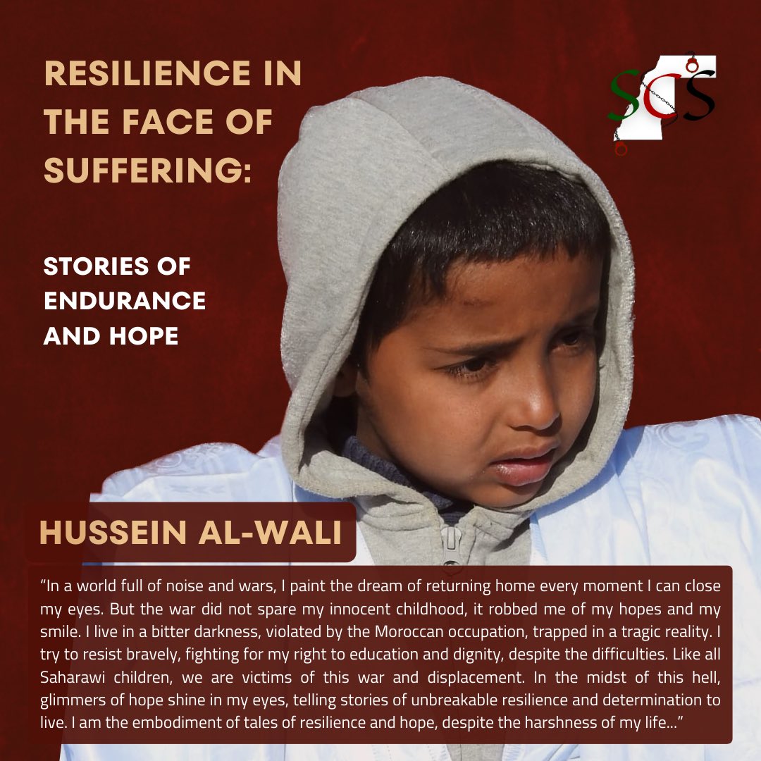 scs campaign tweet media