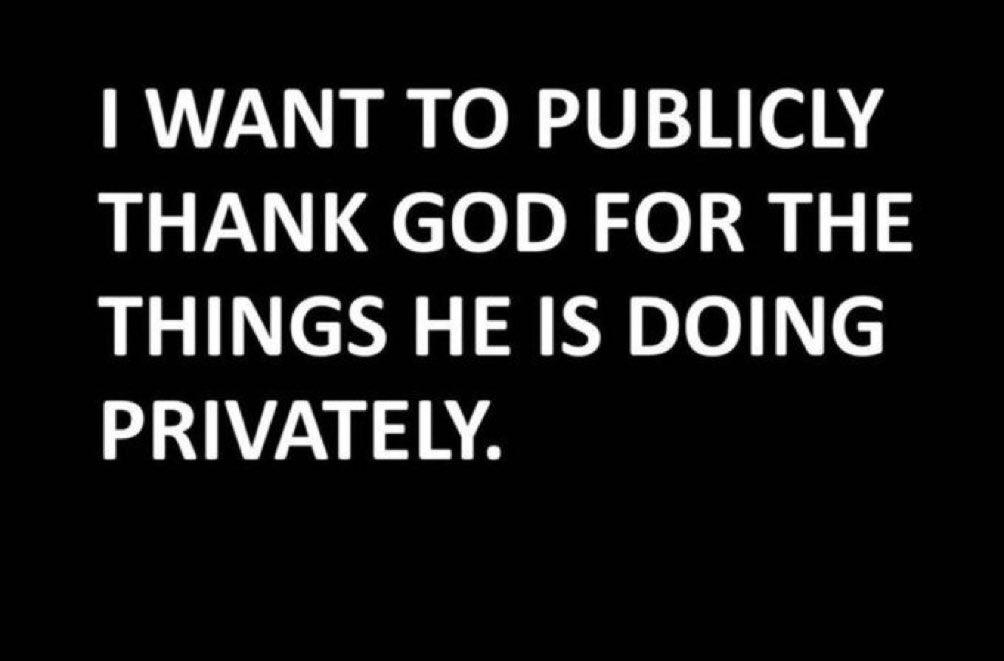 educatedhustler's tweet photo. Thank you ! https://t.co/Ob387wNHK8