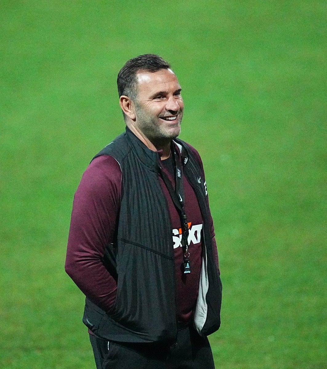 Galatasaray SK tweet media