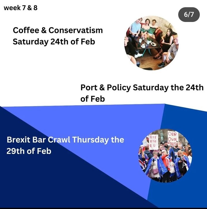 DU_Tories's tweet photo. https://t.co/NOSJ0tSUe2