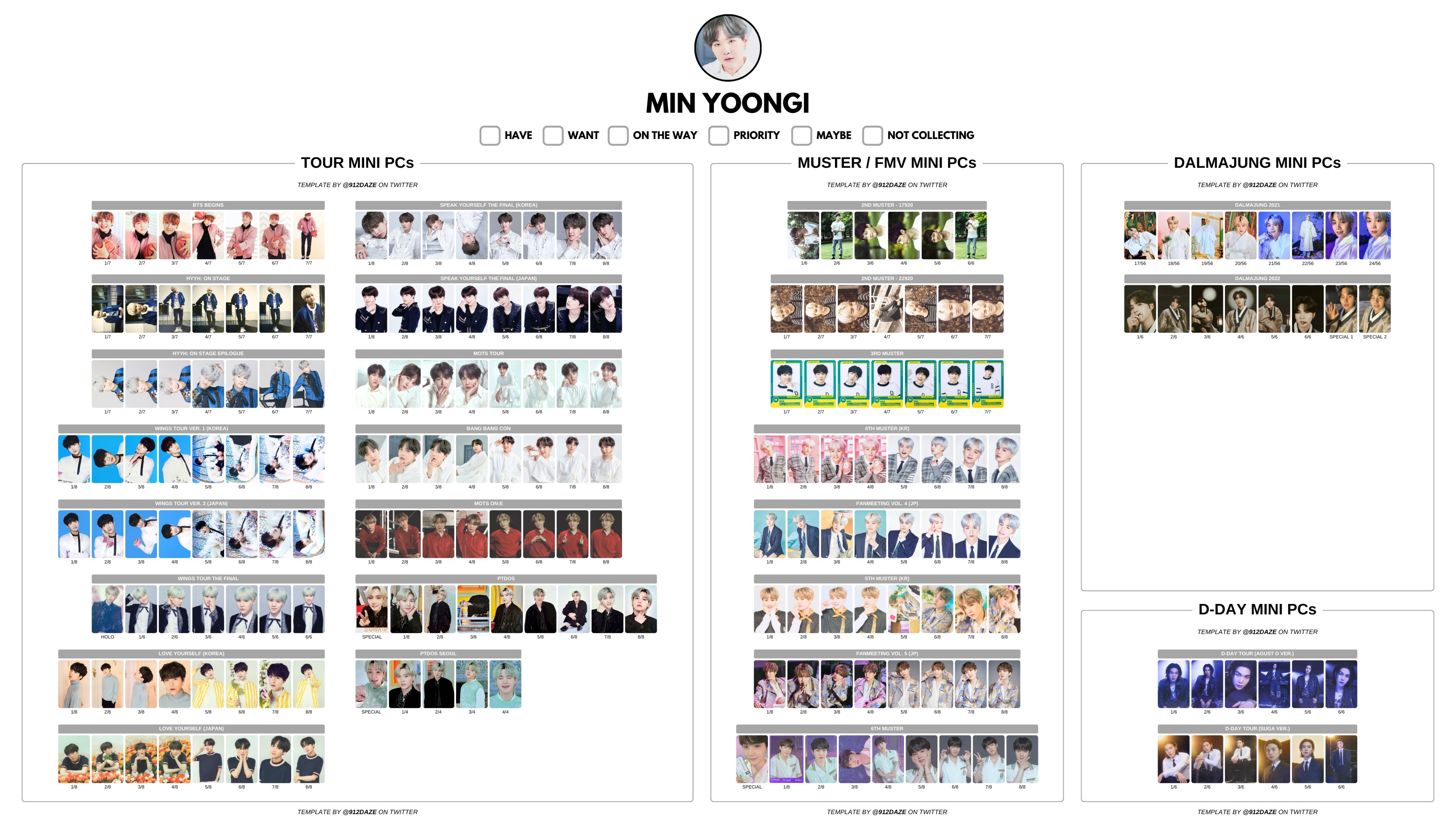 ✩ photocard templates ✩ on X: bts (korean) album photocard template:  member pc templates (updated with proof pc's) jimin, v, jungkook HD:   #BTS #KPOP  / X