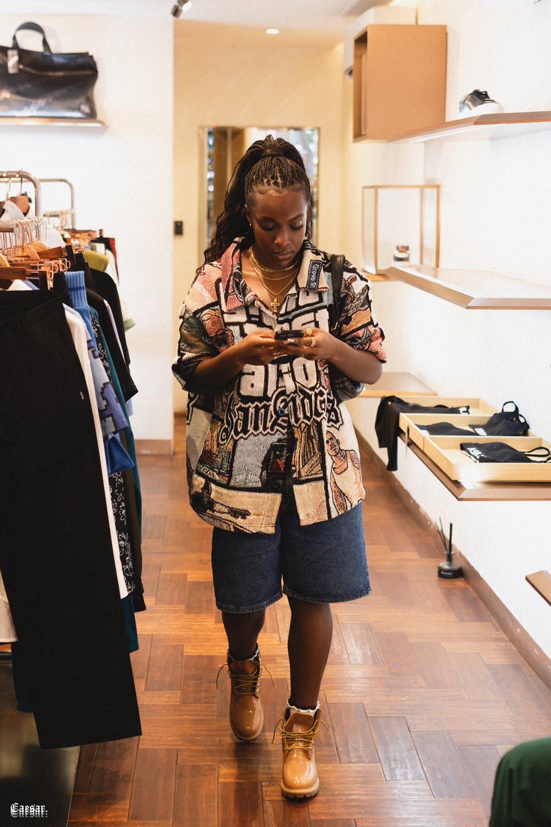 michelle alozie (O.O.N) tweet media