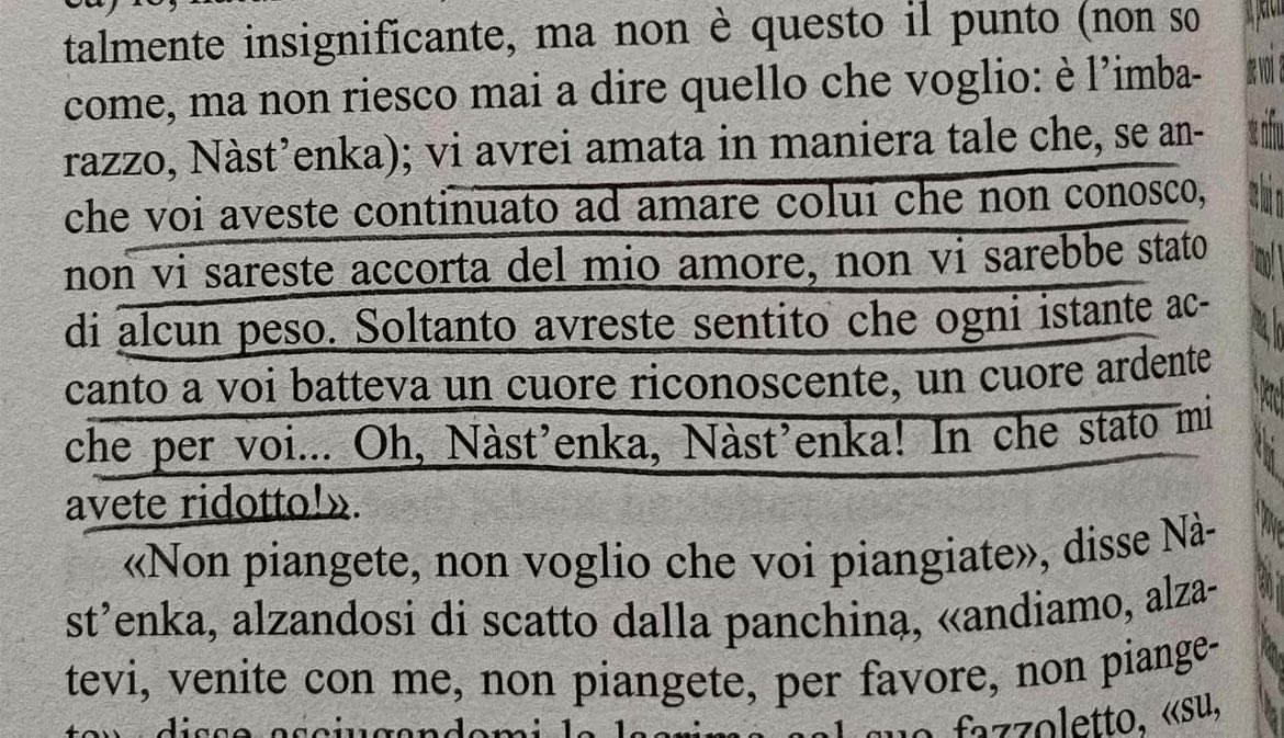 rxazel_'s tweet photo. Deve far parte dei miei acquisti il prima possibile https://t.co/4riPu27Axa