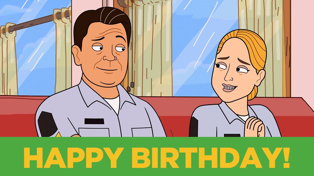 Happy birthday to Lorne Cardinal and <a href="/TSpencerNairn/">Tara Spencer-Nairn 🇨🇦</a>! Not only do they share a birthday, but they also share a beat! Wishing them a fantastic day filled with joy and celebration. 

#HappyBirthday
#LorneCardinal #TaraSpencerNairn