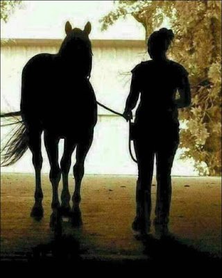 د. زياد الجهني tweet media